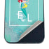 Disney Princess The Little Mermaid iPhone 16 Skin