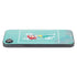 Disney Princess The Little Mermaid iPhone 16e Skin