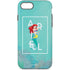 Disney Princess The Little Mermaid iPhone Cases