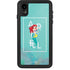 Disney Princess The Little Mermaid iPhone Cases