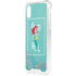 Disney Princess The Little Mermaid iPhone XS Clear Case