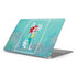 Disney Princess The Little Mermaid Apple MacBook Pro 16-inch Skin