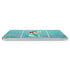 Disney Princess The Little Mermaid Apple MacBook Pro 16-inch Skin