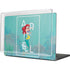 Disney Princess The Little Mermaid MacBook Cases