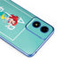 Disney Princess The Little Mermaid Moto G Play 4G (2024) Skin