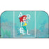 Disney Princess The Little Mermaid Nintendo Switch 2 (2025) with Joy-Con Skin