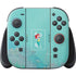 Disney Princess The Little Mermaid Nintendo Skins