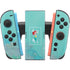 Disney Princess The Little Mermaid Nintendo Switch 2 (2025) Joy-Con Controller Skin