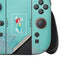 Disney Princess The Little Mermaid Nintendo Switch 2 (2025) Joy-Con Controller Skin