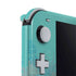 Disney Princess The Little Mermaid Nintendo Switch Lite Skin