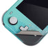 Disney Princess The Little Mermaid Nintendo Switch Lite Skin