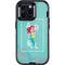 Disney Princess The Little Mermaid Otterbox Defender iPhone Skin