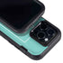 Disney Princess The Little Mermaid Otterbox Defender iPhone Skin