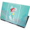 Disney Princess The Little Mermaid Dell Precision Skin