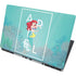Disney Princess The Little Mermaid Dell Precision Skin