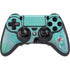 Disney Princess The Little Mermaid PlayStation PS4 Skins