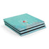Disney Princess The Little Mermaid PlayStation PS4 Skins
