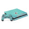 Disney Princess The Little Mermaid PlayStation PS4 Skins