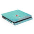 Disney Princess The Little Mermaid PlayStation PS4 Skins
