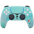 Disney Princess The Little Mermaid PlayStation PS5 Skins