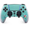Disney Princess The Little Mermaid PS5 DualSense Edge Pro Controller Skin