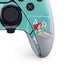 Disney Princess The Little Mermaid PS5 DualSense Edge Pro Controller Skin