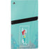 Disney Princess The Little Mermaid PS5 Pro Disk Bundle Skin