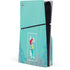 Disney Princess The Little Mermaid PlayStation PS5 Skins