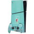 Disney Princess The Little Mermaid PlayStation PS5 Skins