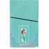 Disney Princess The Little Mermaid PS5 Slim Digital Edition Console Skin