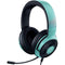 Disney Princess The Little Mermaid Razer Kraken X Skin