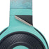 Disney Princess The Little Mermaid Razer Kraken X Skin