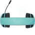 Disney Princess The Little Mermaid Razer Kraken X Skin