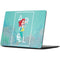 Disney Princess The Little Mermaid Surface Laptop 7 13.8in Skin