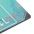 Disney Princess The Little Mermaid Surface Laptop 7 13.8in Skin