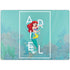 Disney Princess The Little Mermaid Surface Laptop 7 15in Skin