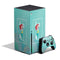 Disney Princess The Little Mermaid Xbox Series X Bundle Skin