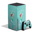 Disney Princess The Little Mermaid Xbox Series X Bundle Skin