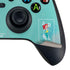 Disney Princess The Little Mermaid Xbox Series X Bundle Skin
