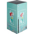 Disney Princess The Little Mermaid Xbox Series X Skins