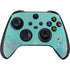 Disney Princess The Little Mermaid Xbox Series X Skins