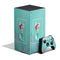 Disney Princess The Little Mermaid XBox Series X Digital Edition Bundle Skin