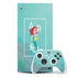 Disney Princess The Little Mermaid Xbox Series X Skins