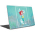 Disney Princess The Little Mermaid Dell XPS Skin