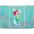 Disney Princess The Little Mermaid Dell XPS Skin