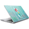 Disney Princess The Little Mermaid HP ZBook Fury 16 G10 Skin