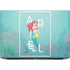 Disney Princess The Little Mermaid HP ZBook Fury 16 G10 Skin