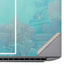 Disney Princess The Little Mermaid HP ZBook Fury 16 G10 Skin
