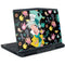 Disney Alice in Wonderland (animated) The Mad Hatter Dell Alienware Skin