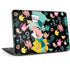 Disney Alice in Wonderland (animated) The Mad Hatter HP Chromebook Skin